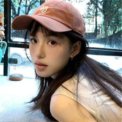 名门媳妇