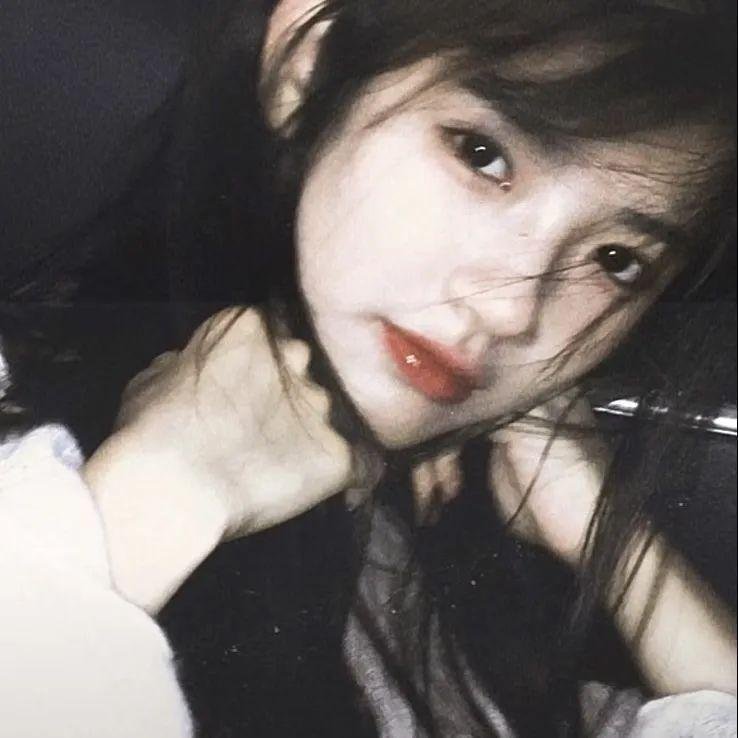 手术刀
