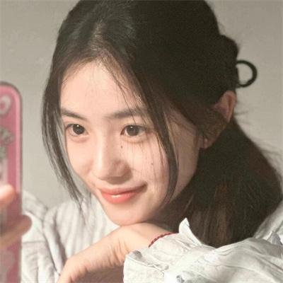 小樱桃
