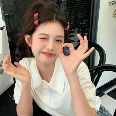 邪神与厨二病少女