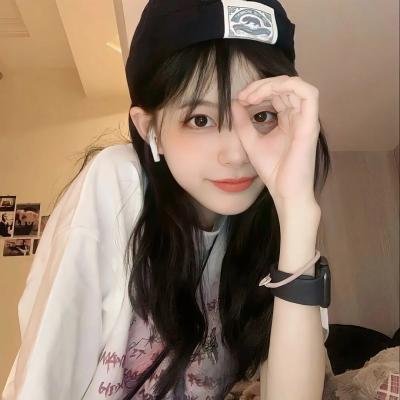 热血高校第一季