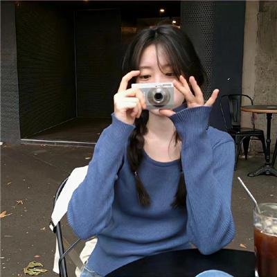 母女菀