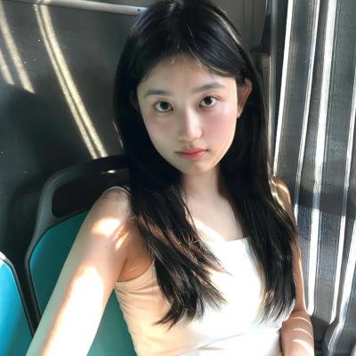 杏乡姊妹花