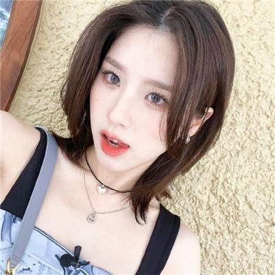 他的