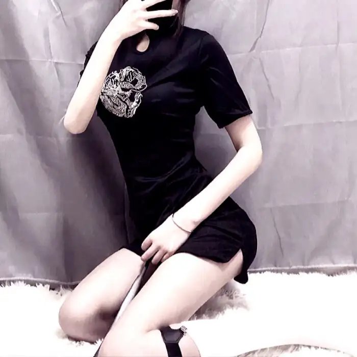 爱诫