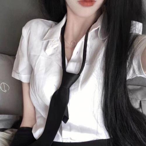 沐羽录