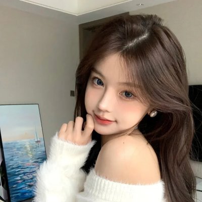 我不卖身我卖子宫