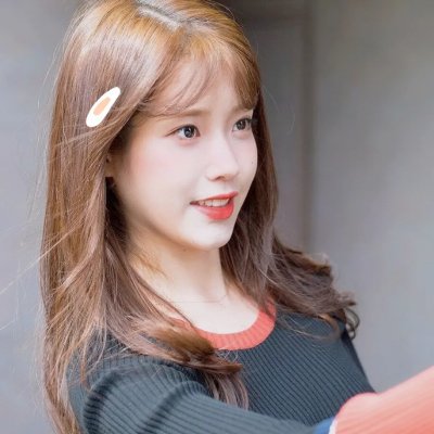 国宝天香