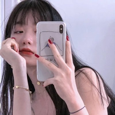 怪血