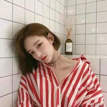灼热的马鞍