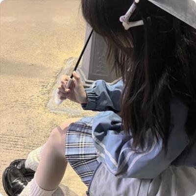 我、他们和拉拉