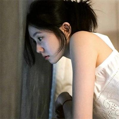 村长打工