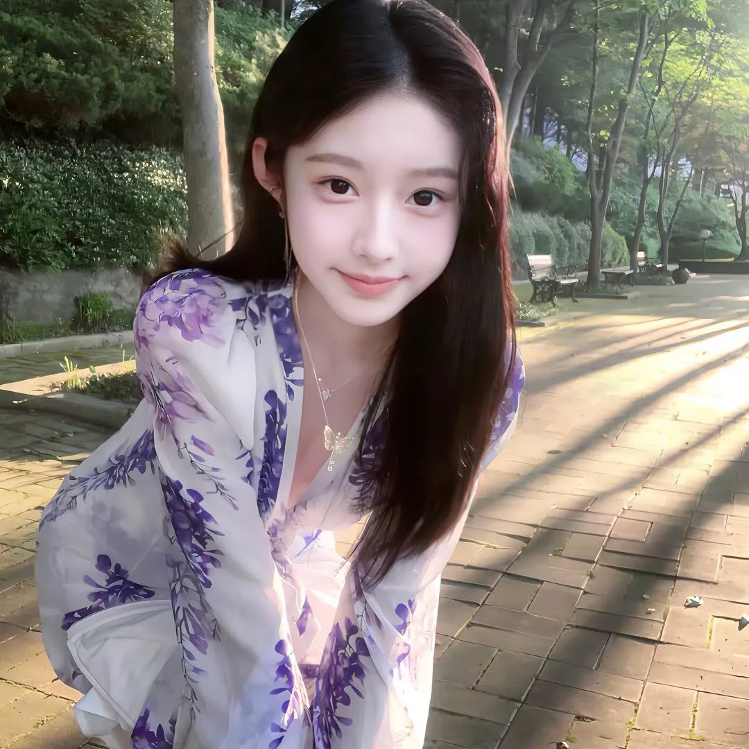 小小乔