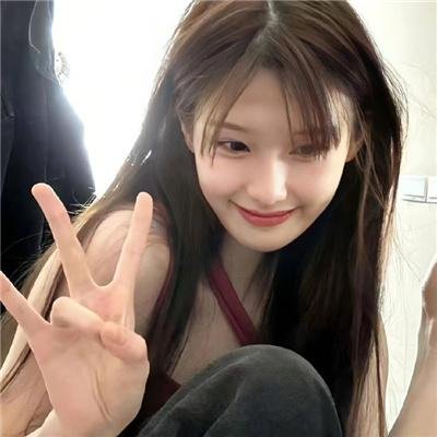 别碰我心底的小柔软