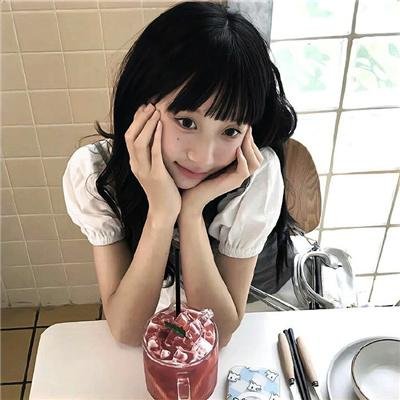 最后一枪