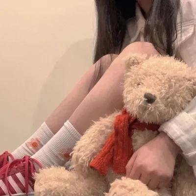 布劳涅森林的女人们