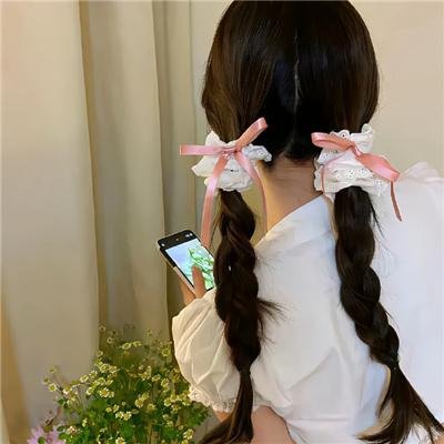 色,戒