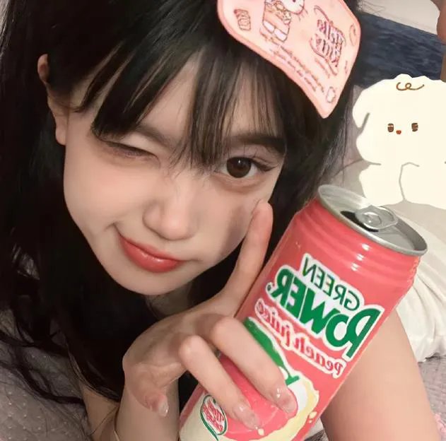 小把戏