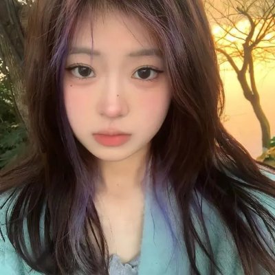温暖的,甜蜜的