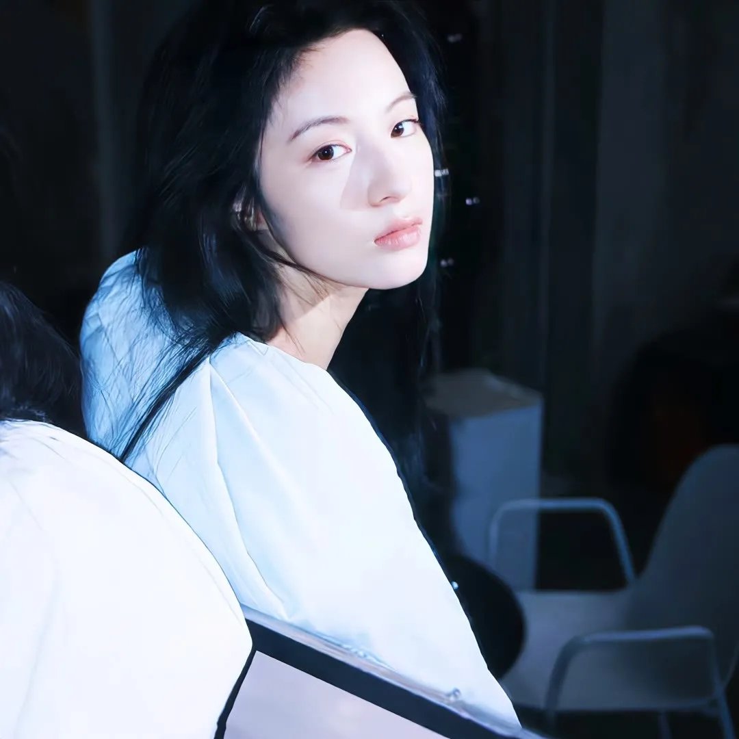 黑执事第四季