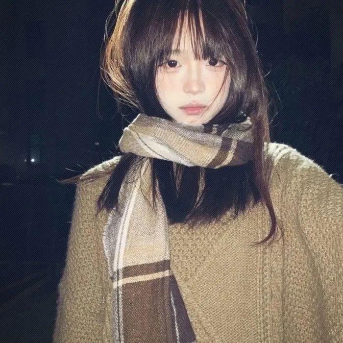 安达鲁西亚 女神的报复